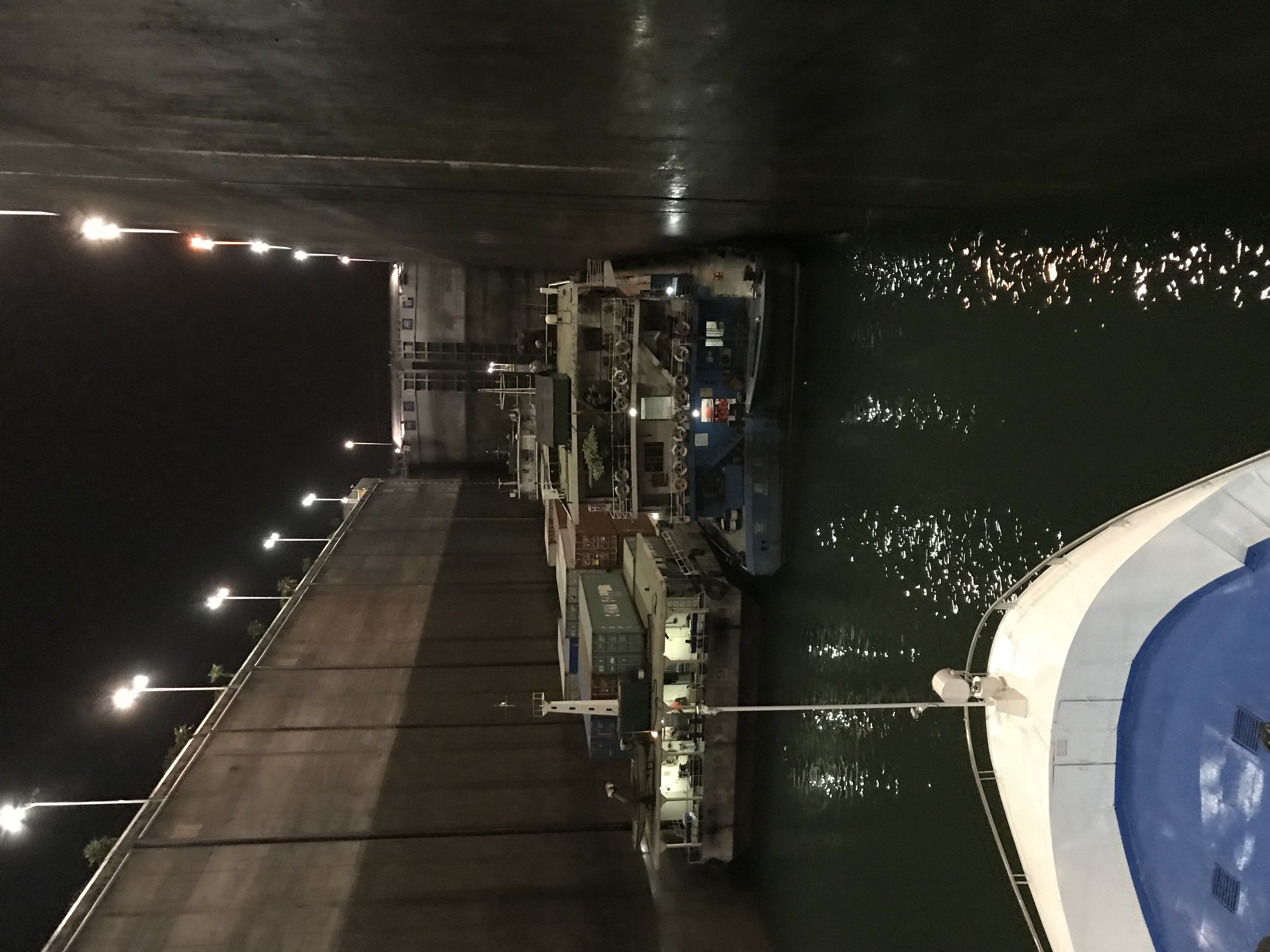 ./2018/03 - Viking China/17 - Three Gorges/IMG_8240.JPG